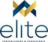 Elite Contábil – Contabilidade Curitiba