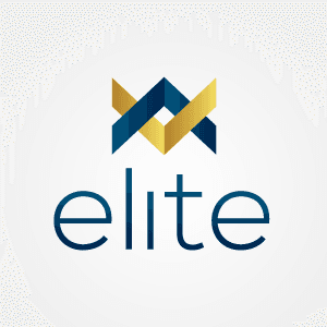 Elite Contabil